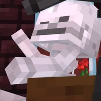 Skelly ( em bé )