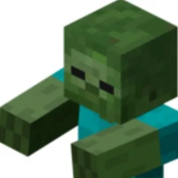 zombie ( bot )