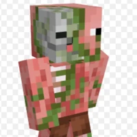 pigman ( bot )