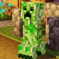 creeper