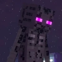 enderman