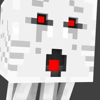 ghast