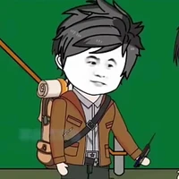 đinh đan
