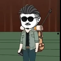 Vương nguyên triều