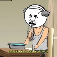 trưởng làng