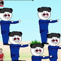 dân làng
