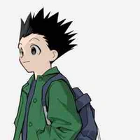gon