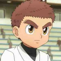 zushi