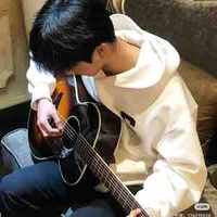 Duy