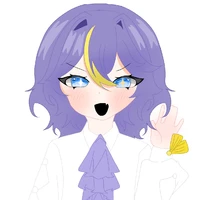 Omi