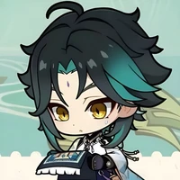 Xiao