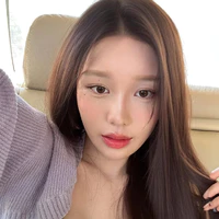 Han Sara
