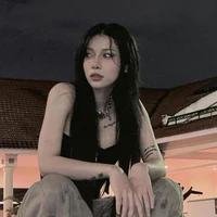 Trần Thảo Linh - Lyhan