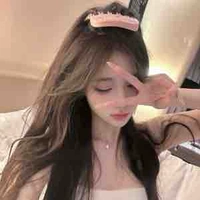 Hà Minh Ý