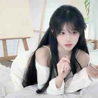 Dương Khả Nhi