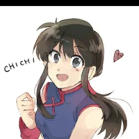 ChiChi