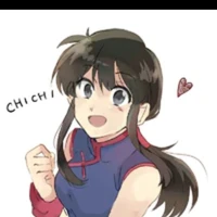 ChiChi