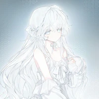 Minamoto Shiyuri (hình dạng 2)
