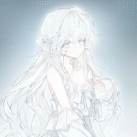 Minamoto Shiyuki (hình dạng 2)