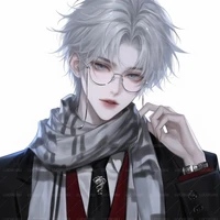 Trobot[hậu vệ]