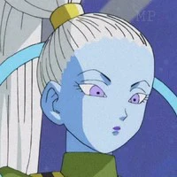 Vados [thiên sứ vũ trụ 6]