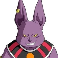 Champa [thần hủy diệt vũ trụ 6]