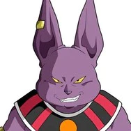 Champa [thần hủy diệt vũ trụ 6]
