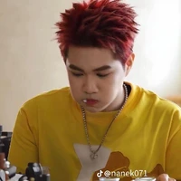 Con mèo nuôi của Nguyễn Tổng(Đức Duy)