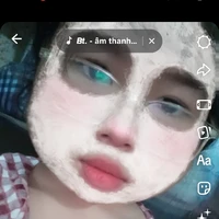 nhỏ t/g