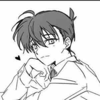 Kudo shinichi