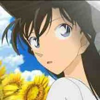 Ran mori