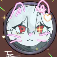 ♡tamasako♡\tác giả/