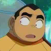 Genta