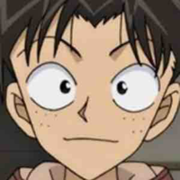 Mitohiko