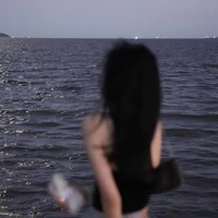 Lê Thanh Mai
