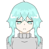 *em họ của solar*(tác giả) soran