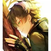 duri