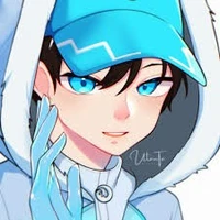 ice