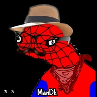 MANDK