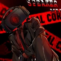 dark speakerman / bot