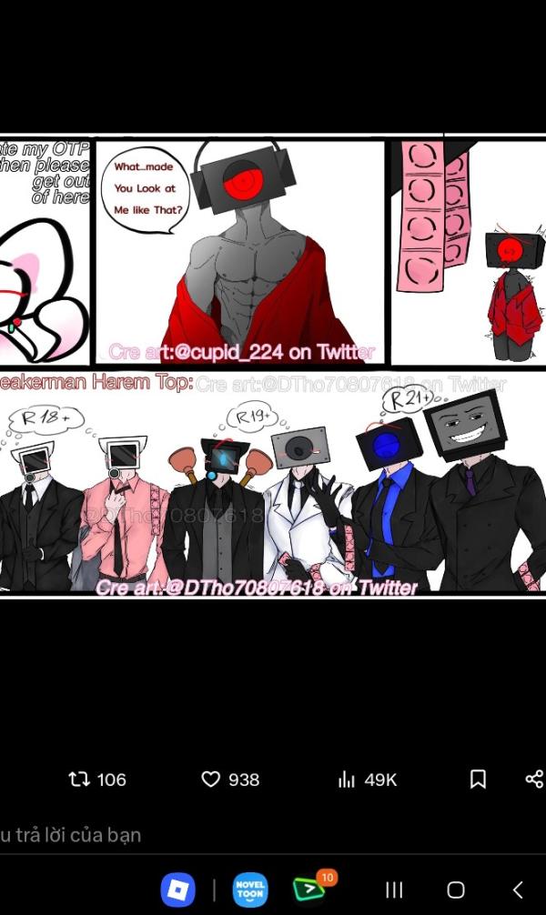 NovelToon