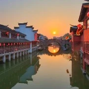 cả lớp