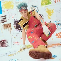 hoàng đức duy|captain