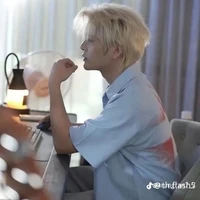 Nguyễn Quang Anh|rhyder