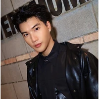 trần minh hiếu|hieuthuhai