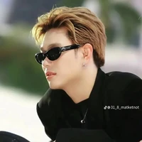 trần đăng dương|dương Domic