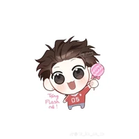 t/g thân thiện:))))