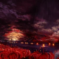 Lycoris 