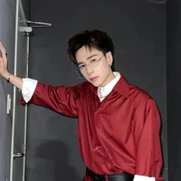 hệ thống 