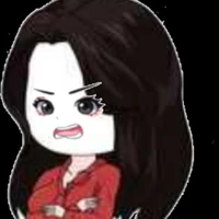 Liễu Như Nguyệt？？？